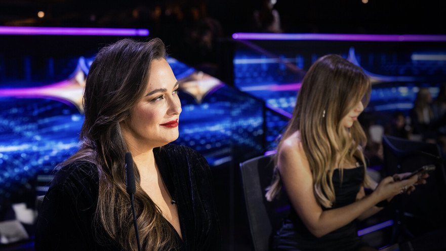 הכוכב הבא של ישראל לאירוויזיון 2026