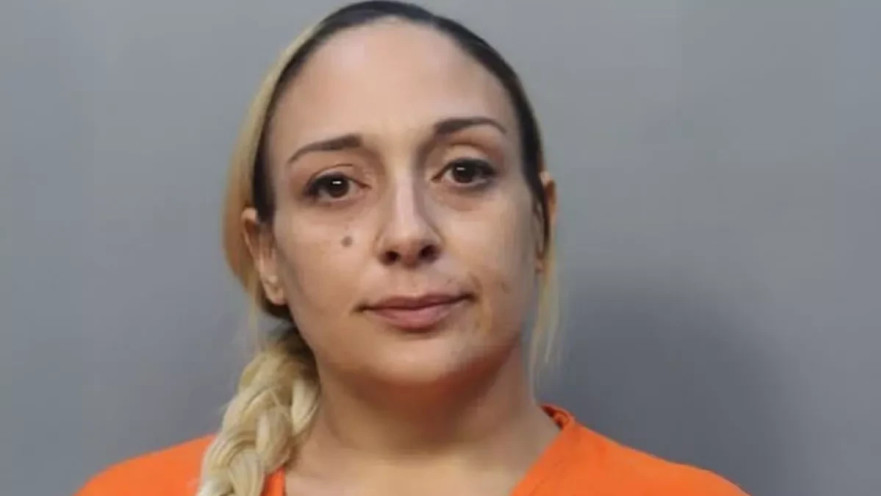 סרה ג'ין טאוואנו