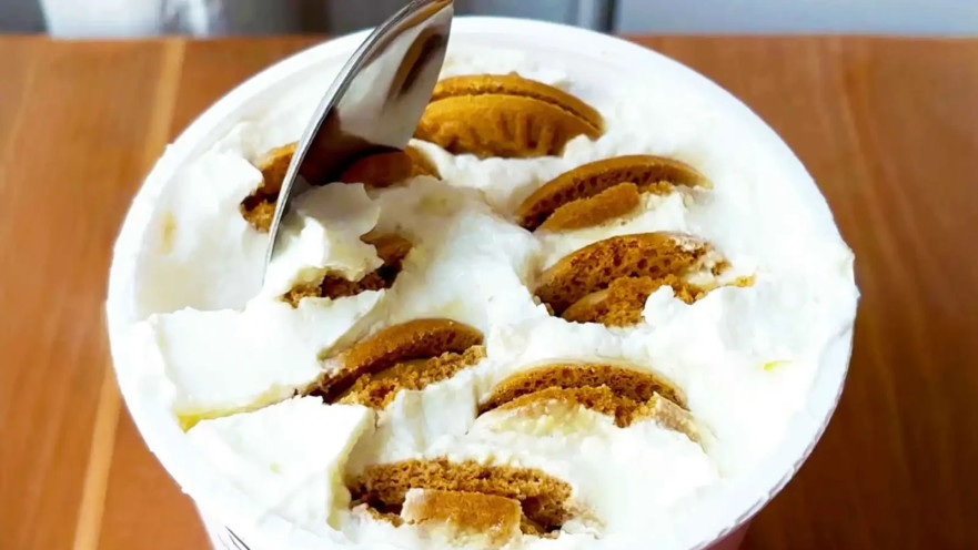 עוגת גבינה יפנית