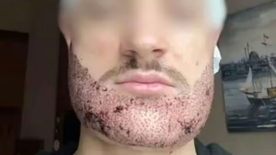 מתיו ויג’ייה לאטור