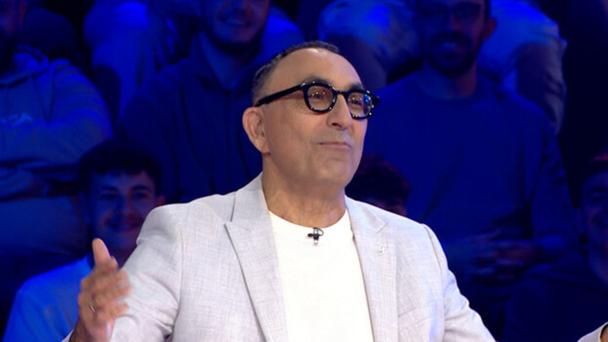 ישראל קטורזה