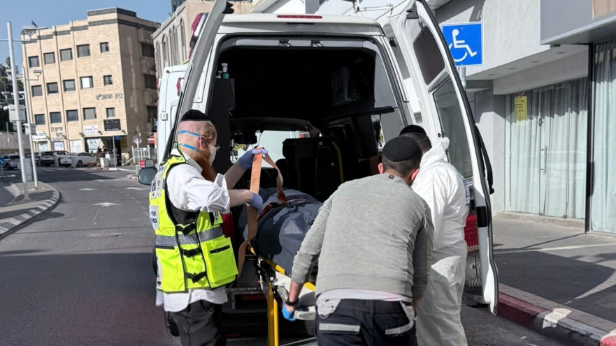 טיפול בכבוד המת בטבריה