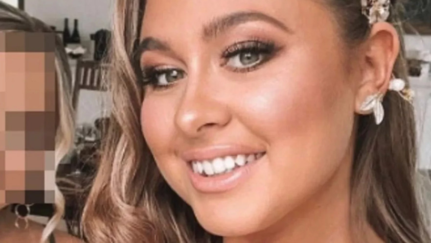 נעמי טקה קרייג