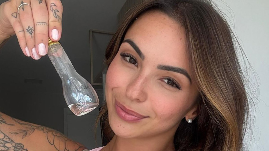 קארול רוזלין