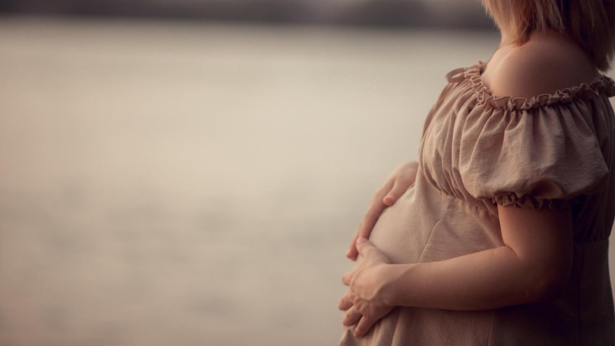 המשפחה כבר לא נראית כמו פעם: המודלים החדשים של הורות בישראל