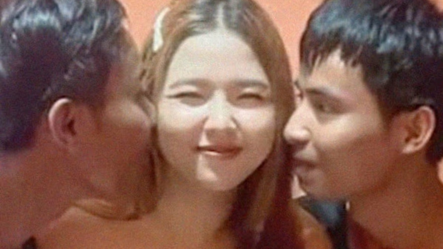 נונג פא, סיגנ וסואה