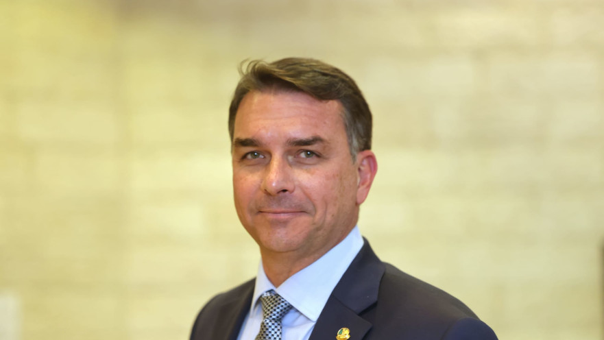 פלאביו בולסונארו