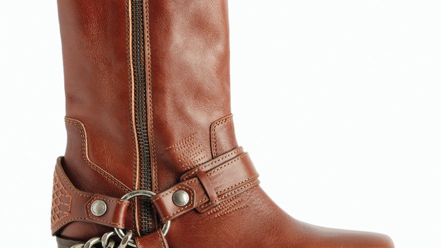 Zadig & Voltaire FW25 3735