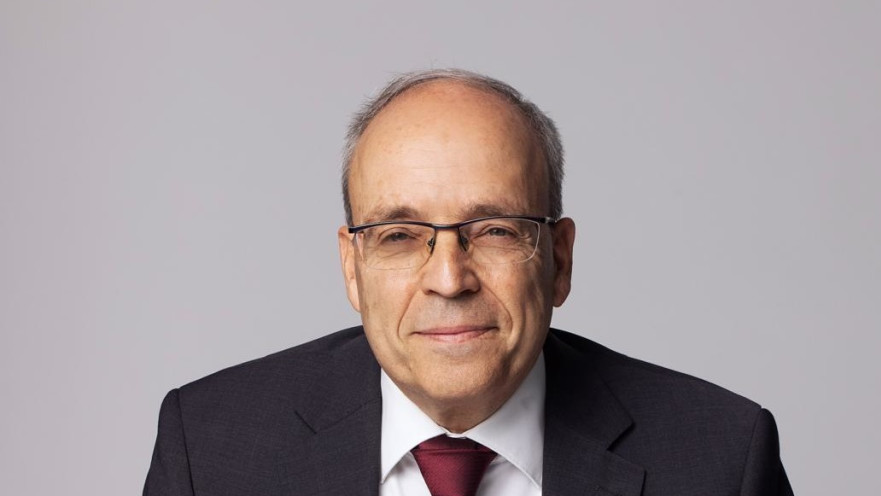 אברהם (נובו) נובוגרוצקי