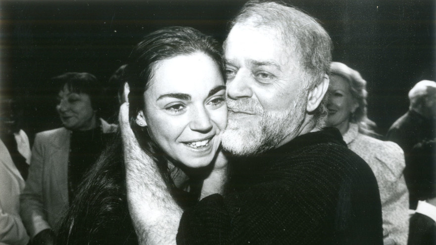 ניסים עזיקרי