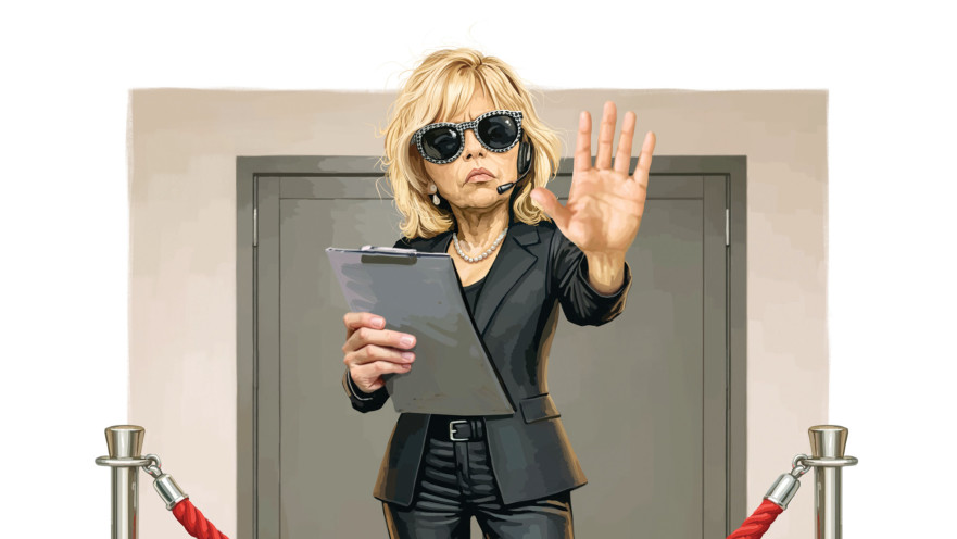 גלי בהרב מיארה