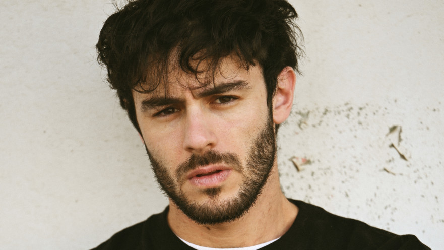 יובל סלייפר