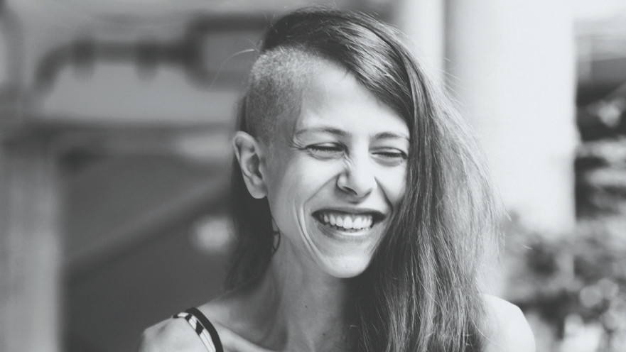 דניאל מנו בלה