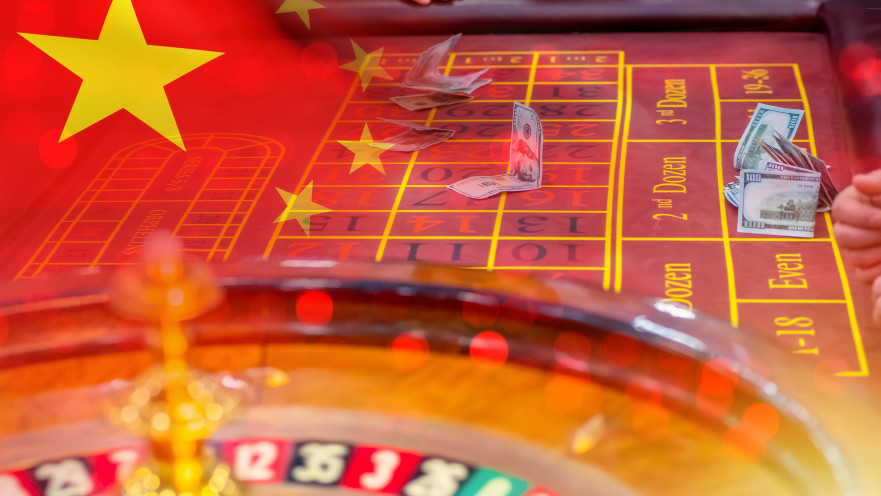 סיפור פשע שנגמר בצורה הכי אכזרית שיש