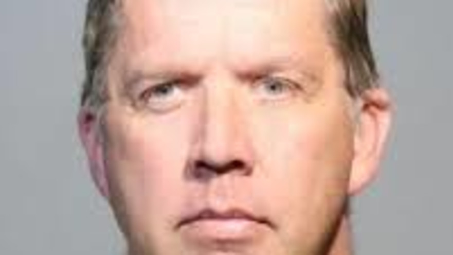 קווין דייל ווסטרהולד