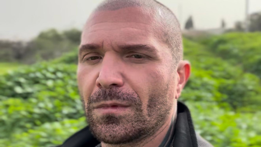 מישל טרוני