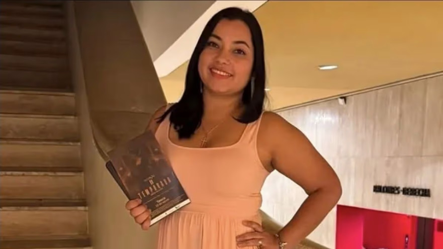 הלן מסיאל גארי סנצ'ז