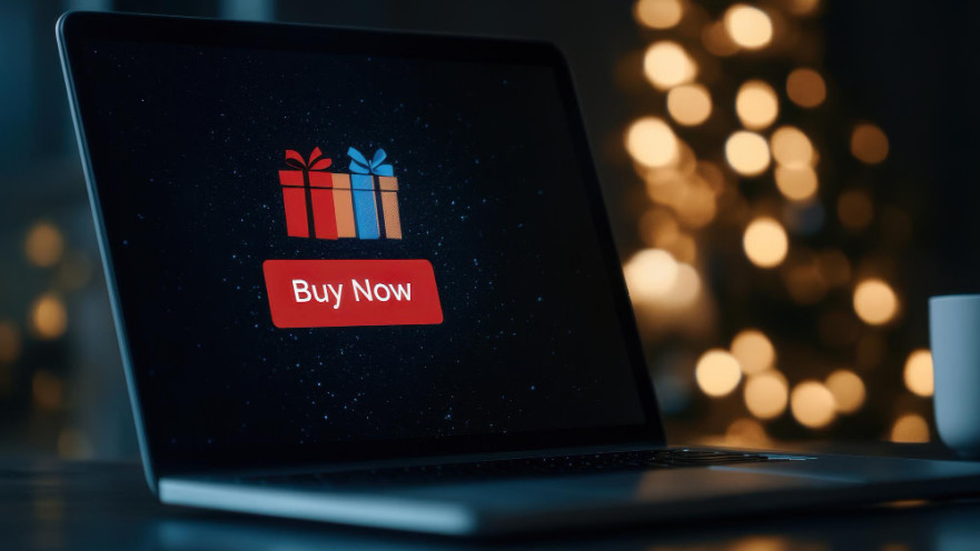 הסוד שכולם מחפשים: קופונים לאליאקספרס שעובדים באמת