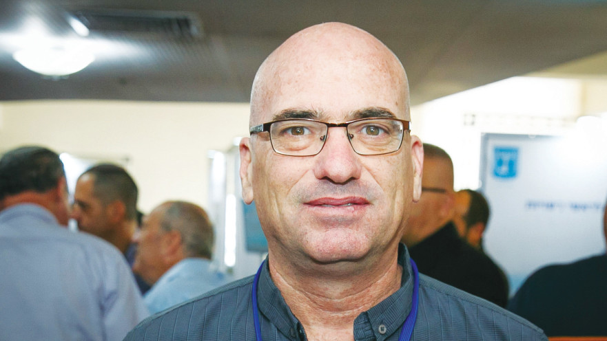 אופיר ליבשטיין ז"ל