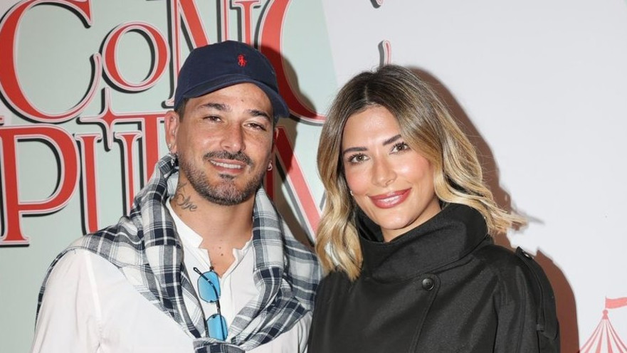 מירן ומאור בוזגלו 