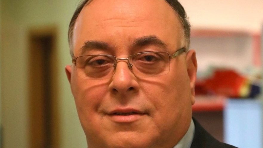 אבי בניהו