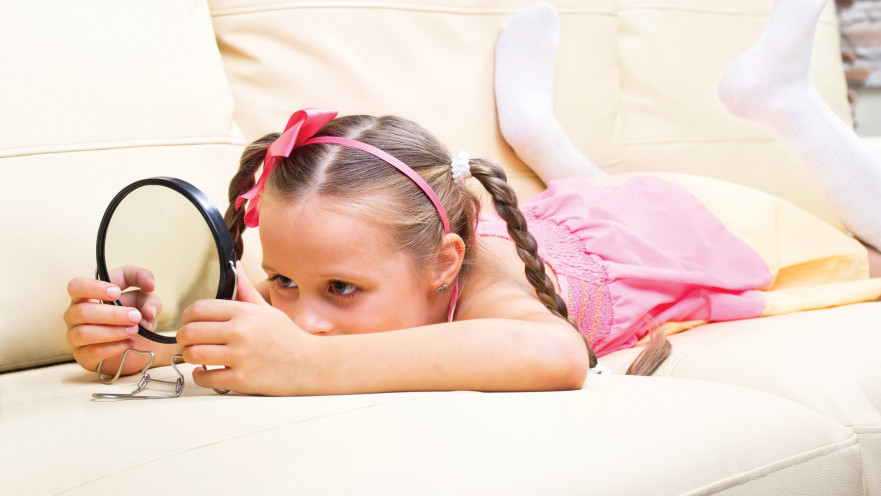 הפרעת קשב וריכוז