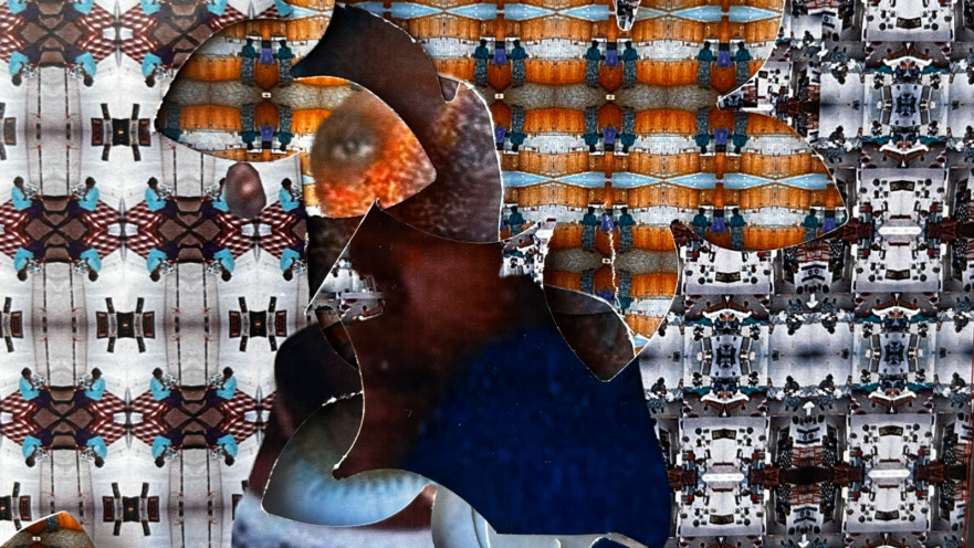 רחל אניו. אֵמֶרגֶנְטִיוּת, 2026