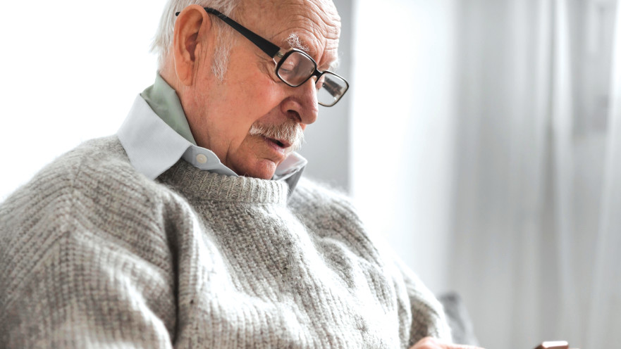 קורבנות קלים למחפשים להתעשר על חשבונם של חסרי ישע