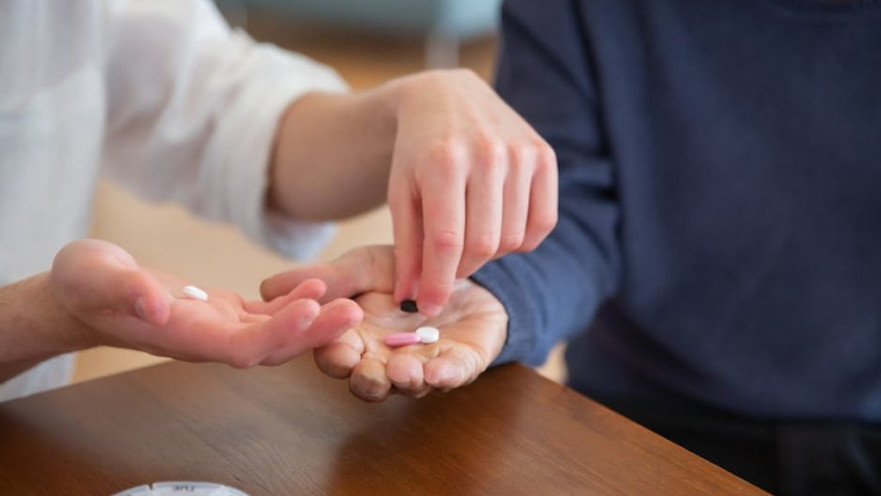 לא כל חברת סיעוד היא "שבח": כך תבחרו חברת סיעוד לטיפול ביקר לכם מכל