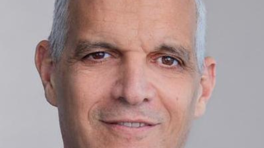 יואב הר-אבן 