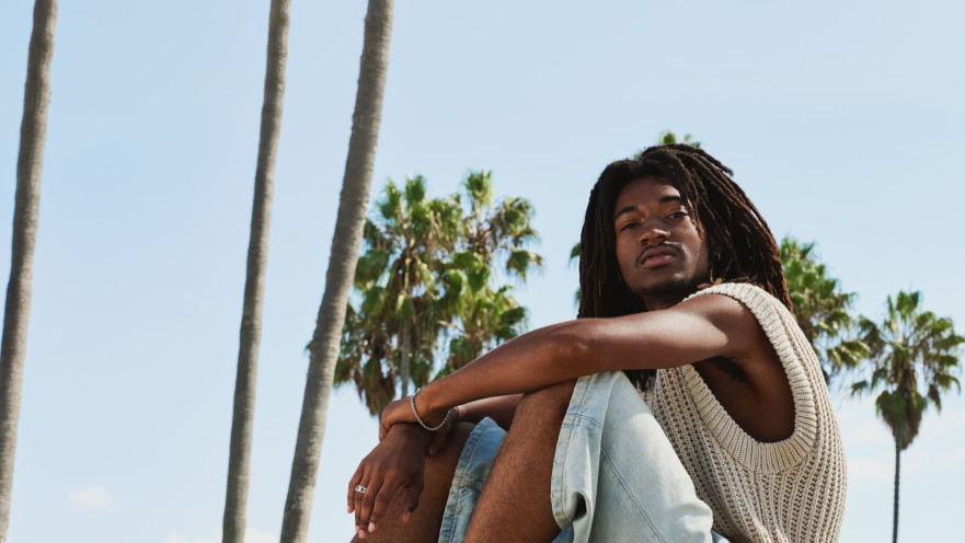 UGGMINIMEL לרשת אוריגינלס