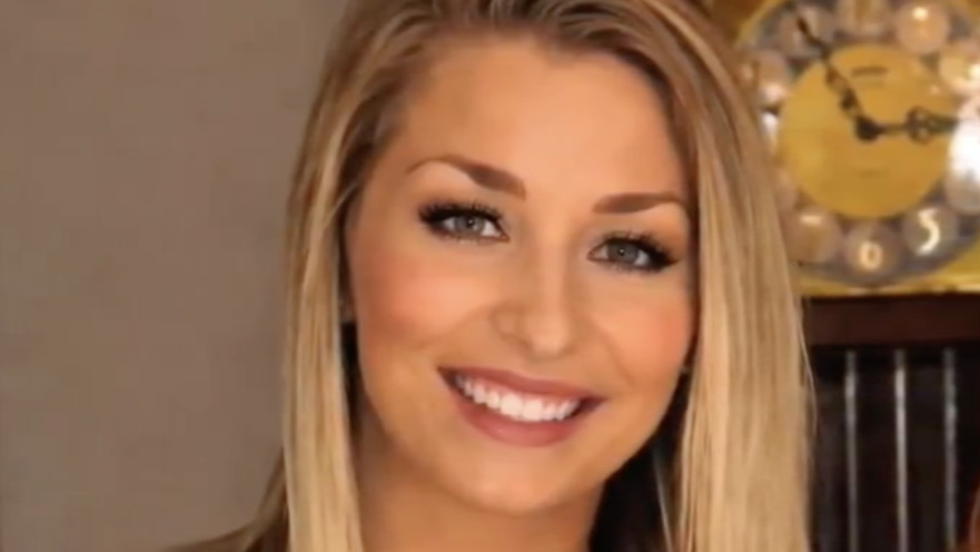 המורה שאשמה