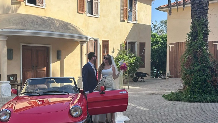 קאזה מנצ׳יני 