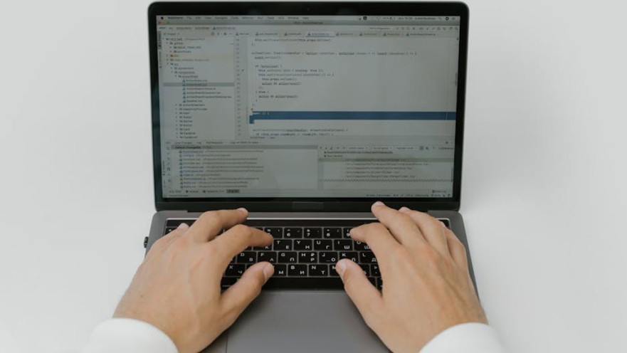 מפסיקים להפסיד כסף: קו מערכות ו-Dun & Bradstreet משיקות מנגנון הגנה אקטיבי בתוך ה-ERP