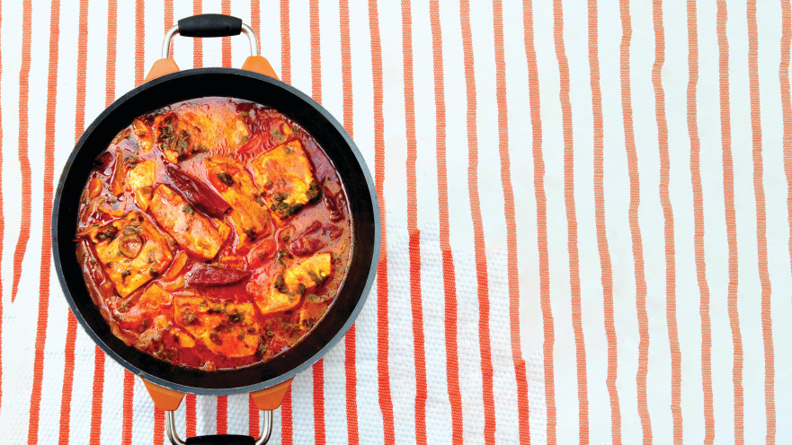 חריימה נסיכת הנילוס