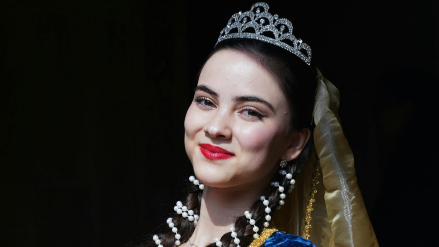 תחפושות השראה לקראת יום מעשים טובים 2026