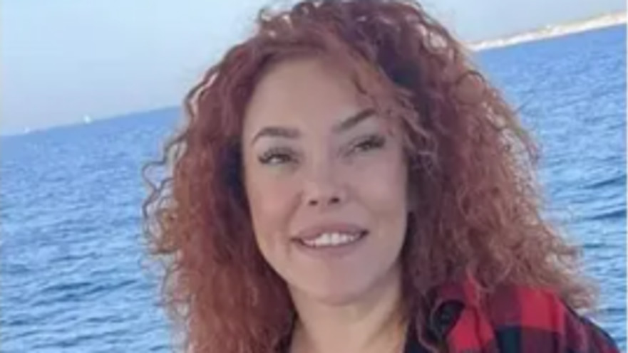 הילה מלכה אור להב ז"ל