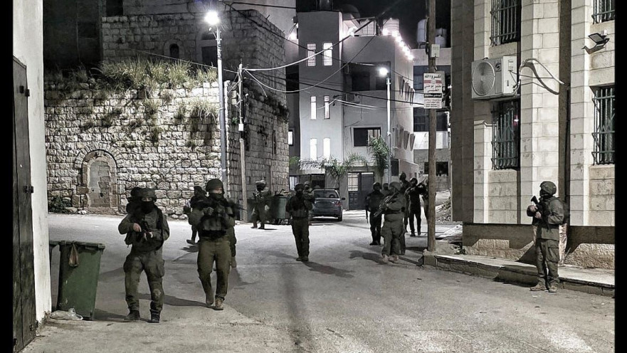 אוגדת המזרח (96)