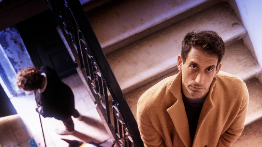 פסטיבל תיאטרונטו