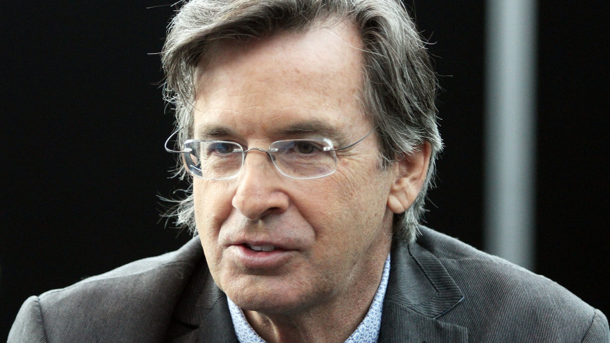 רוברט קרדין