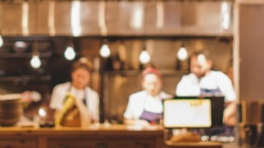 מסעדת אייבי נסגרת 