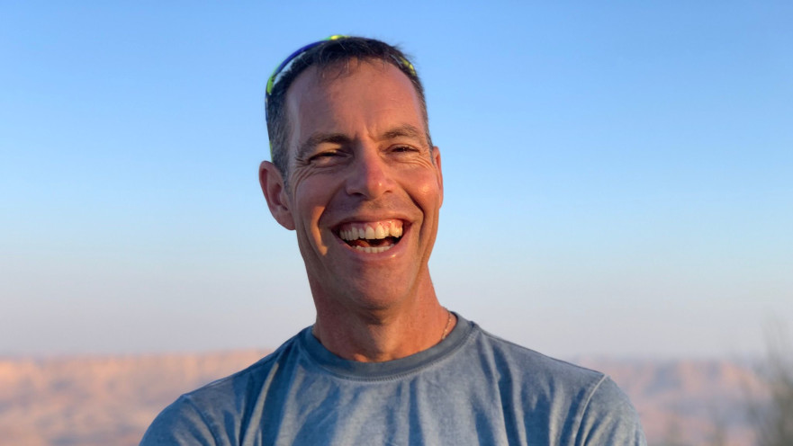 שי גלבגיסר ז"ל