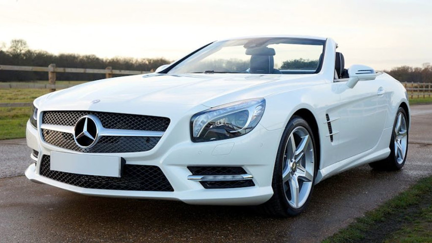 לטייל ברכב שכור: כך תבטיחו לעצמכם השכרת רכב מוצלחת בחו"ל