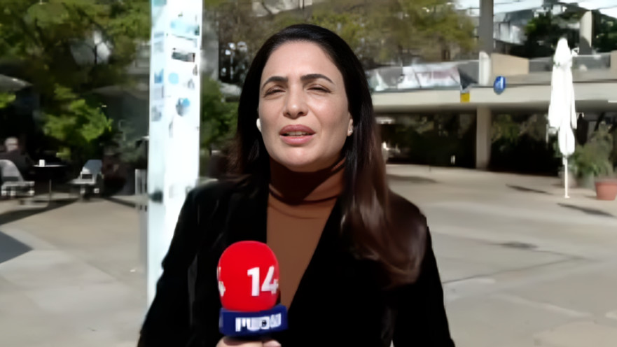 אורנית פורן סויסה