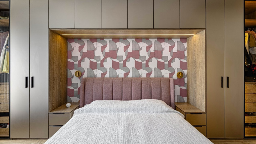 עיצוב ליאת בני פלד