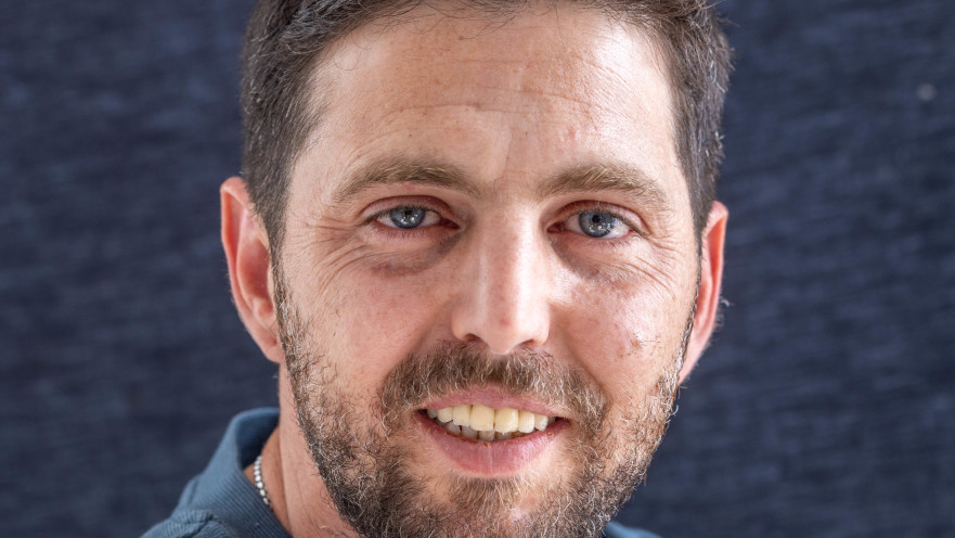 אלקנה בוחבוט