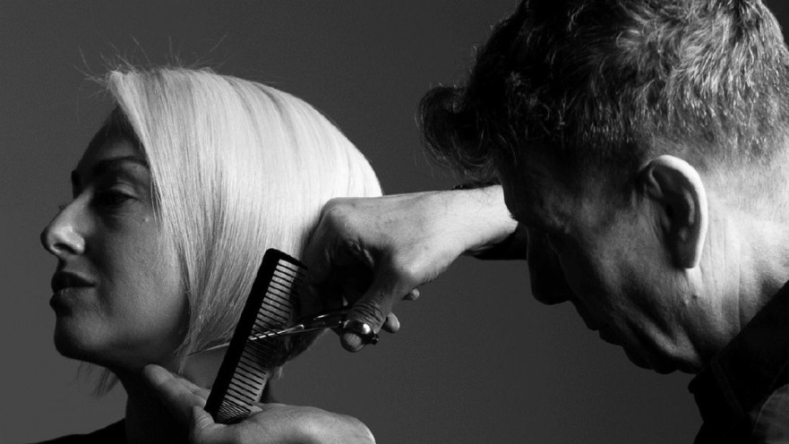 אילן מרגלית