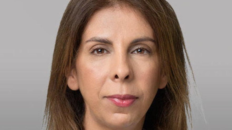שרון דרורי ויצ'לבסקי