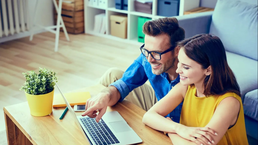 המאגר החברתי שכולם יכולים להשתמש בו: כלים, מדריכים ותובנות מהשטח