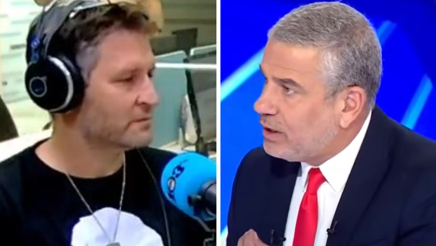 ינון מגל, יאיא פינק